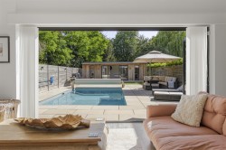 Images for Caxton End, Bourn, Cambridge