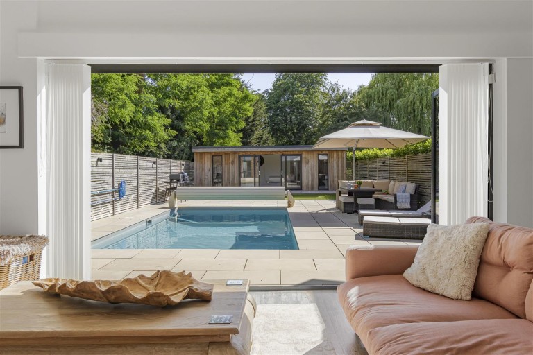 Images for Caxton End, Bourn, Cambridge
