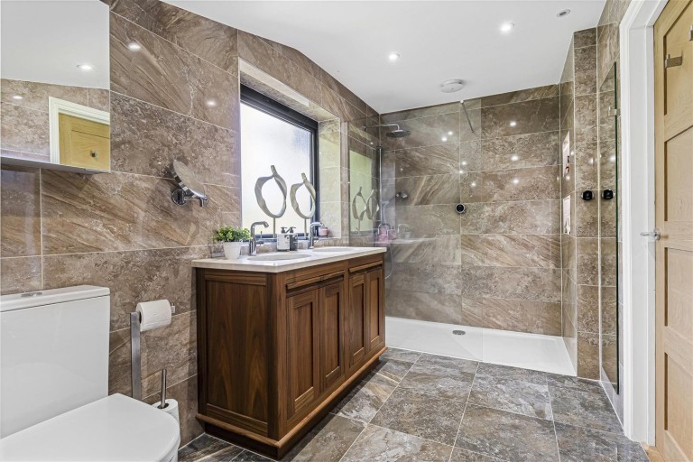 Images for Caxton End, Bourn, Cambridge