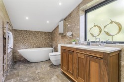 Images for Caxton End, Bourn, Cambridge