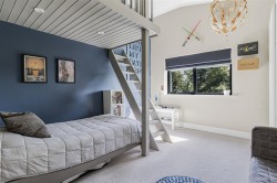 Images for Caxton End, Bourn, Cambridge
