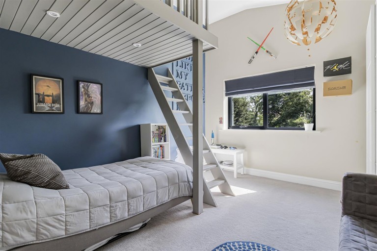 Images for Caxton End, Bourn, Cambridge