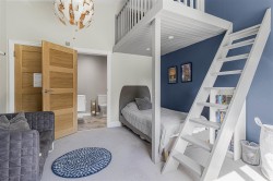 Images for Caxton End, Bourn, Cambridge