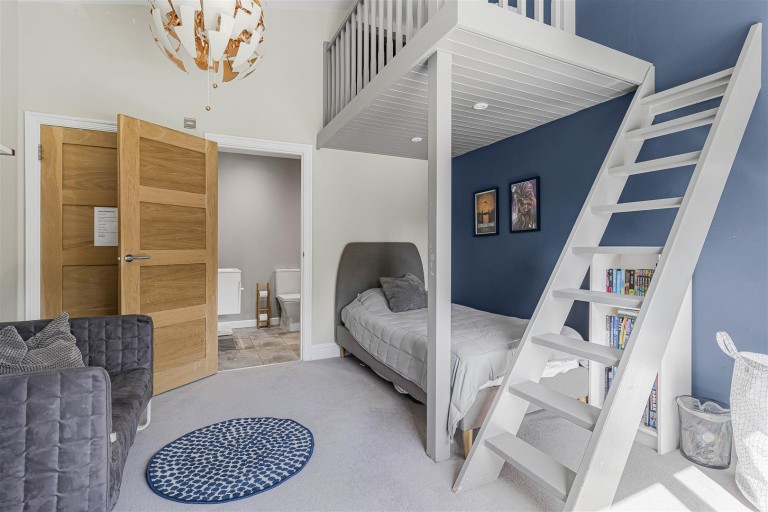 Images for Caxton End, Bourn, Cambridge