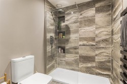 Images for Caxton End, Bourn, Cambridge