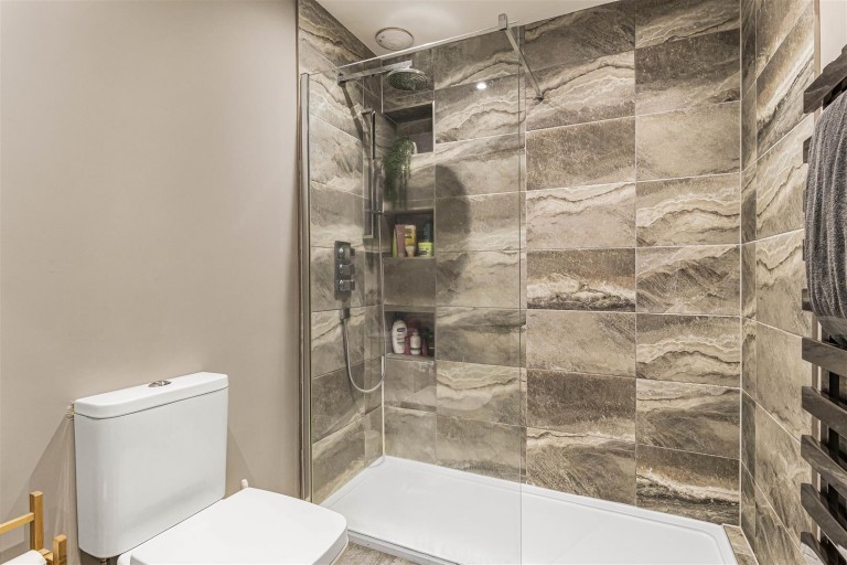 Images for Caxton End, Bourn, Cambridge