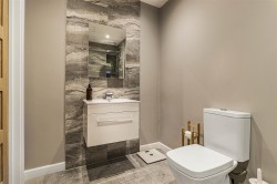 Images for Caxton End, Bourn, Cambridge