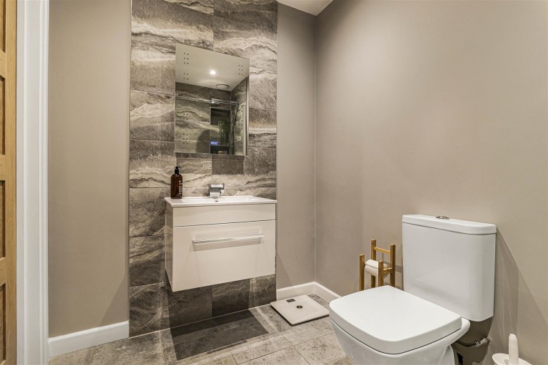 Images for Caxton End, Bourn, Cambridge