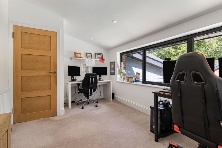 Images for Caxton End, Bourn, Cambridge
