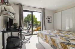 Images for Caxton End, Bourn, Cambridge