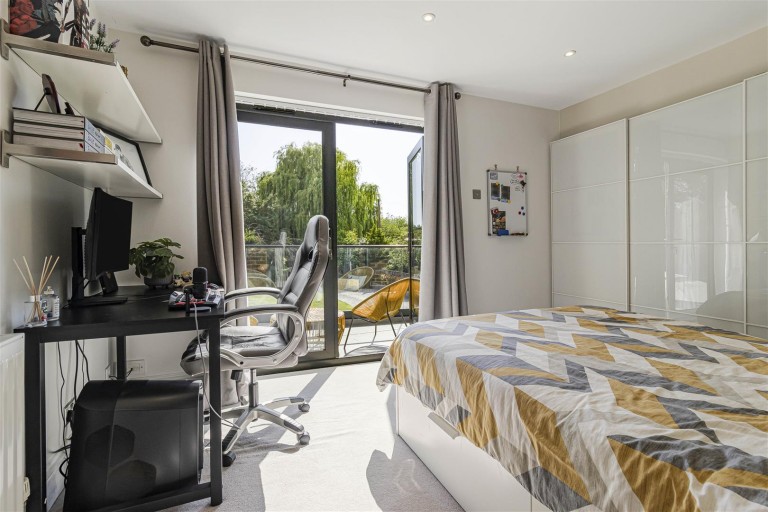 Images for Caxton End, Bourn, Cambridge