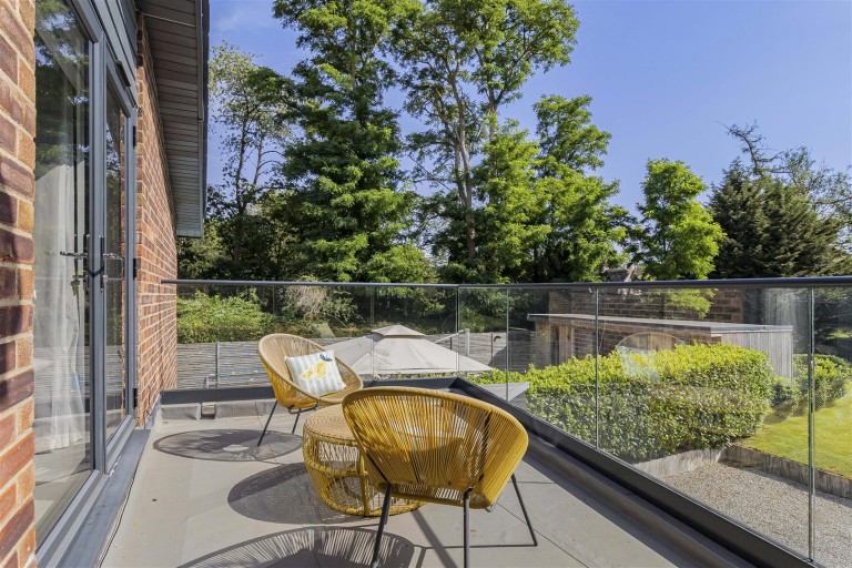 Images for Caxton End, Bourn, Cambridge