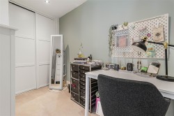 Images for Caxton End, Bourn, Cambridge
