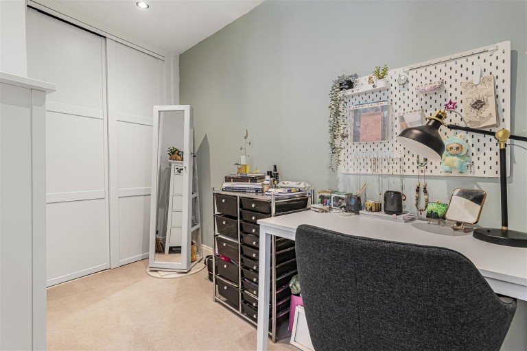 Images for Caxton End, Bourn, Cambridge