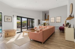 Images for Caxton End, Bourn, Cambridge
