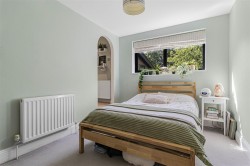 Images for Caxton End, Bourn, Cambridge