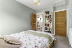 Images for Caxton End, Bourn, Cambridge