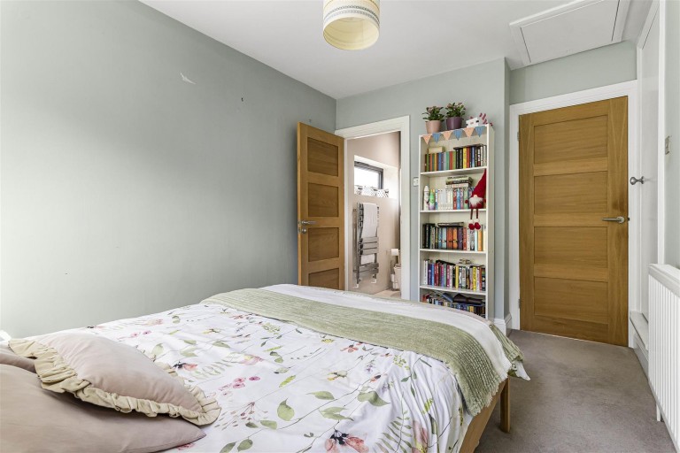 Images for Caxton End, Bourn, Cambridge