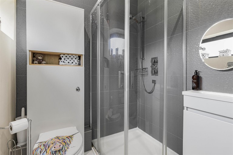 Images for Caxton End, Bourn, Cambridge