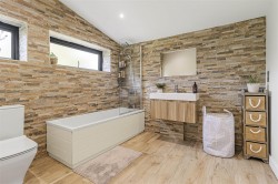 Images for Caxton End, Bourn, Cambridge