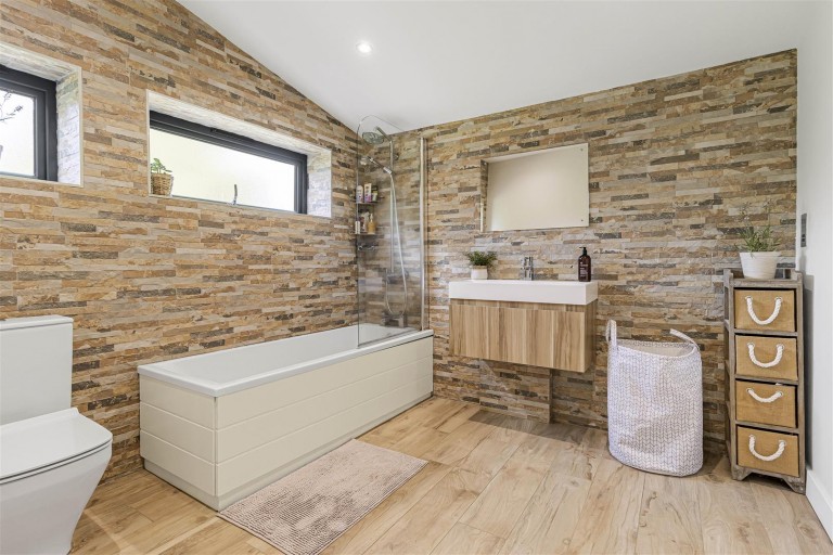Images for Caxton End, Bourn, Cambridge