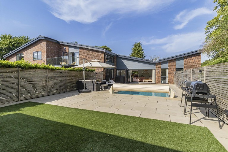 Images for Caxton End, Bourn, Cambridge