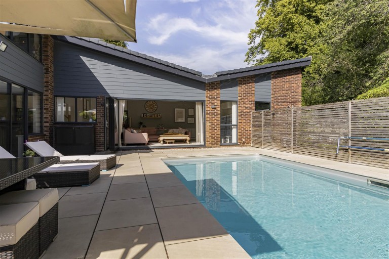 Images for Caxton End, Bourn, Cambridge