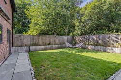 Images for Caxton End, Bourn, Cambridge