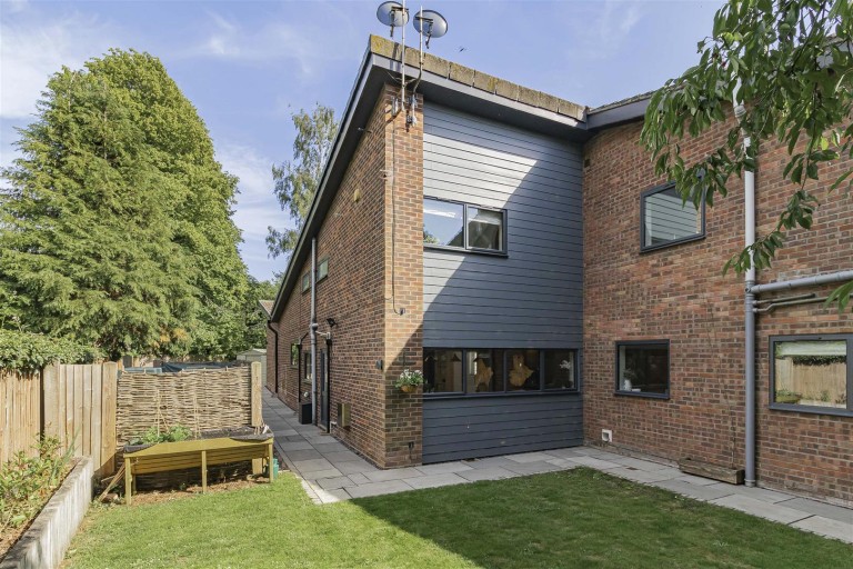 Images for Caxton End, Bourn, Cambridge
