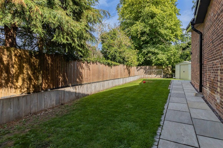Images for Caxton End, Bourn, Cambridge