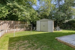 Images for Caxton End, Bourn, Cambridge