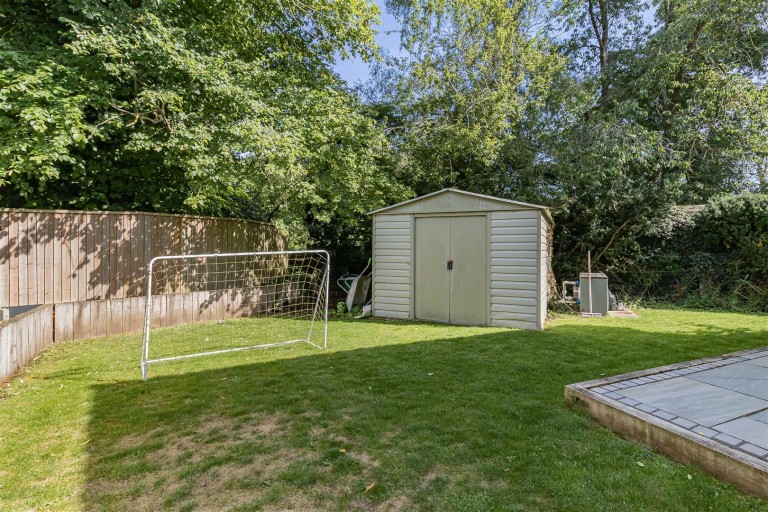 Images for Caxton End, Bourn, Cambridge