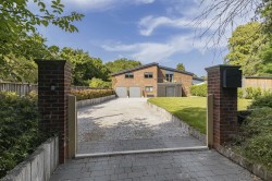 Images for Caxton End, Bourn, Cambridge