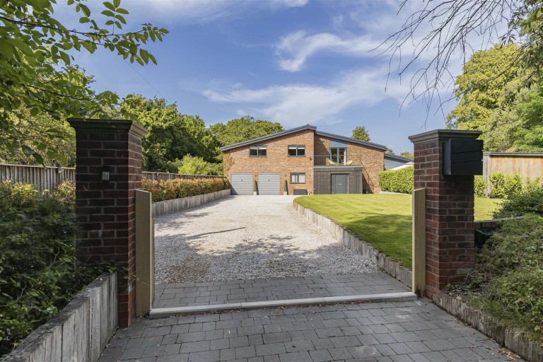 Images for Caxton End, Bourn, Cambridge