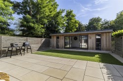 Images for Caxton End, Bourn, Cambridge