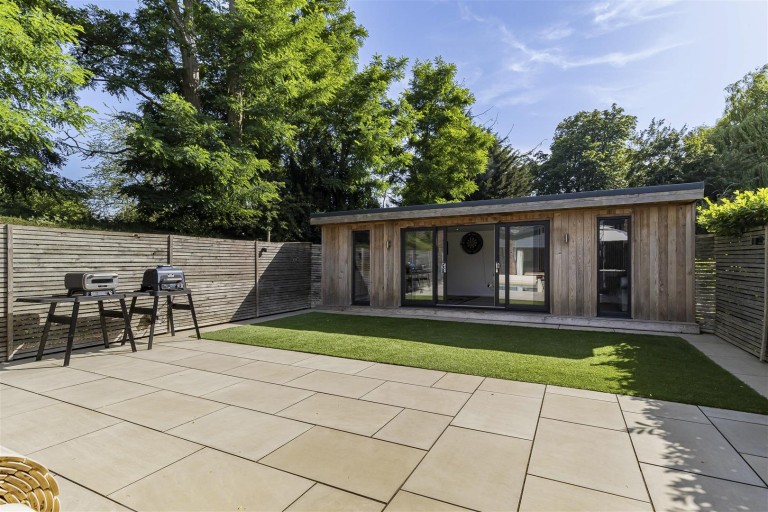 Images for Caxton End, Bourn, Cambridge