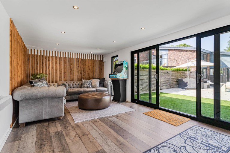 Images for Caxton End, Bourn, Cambridge