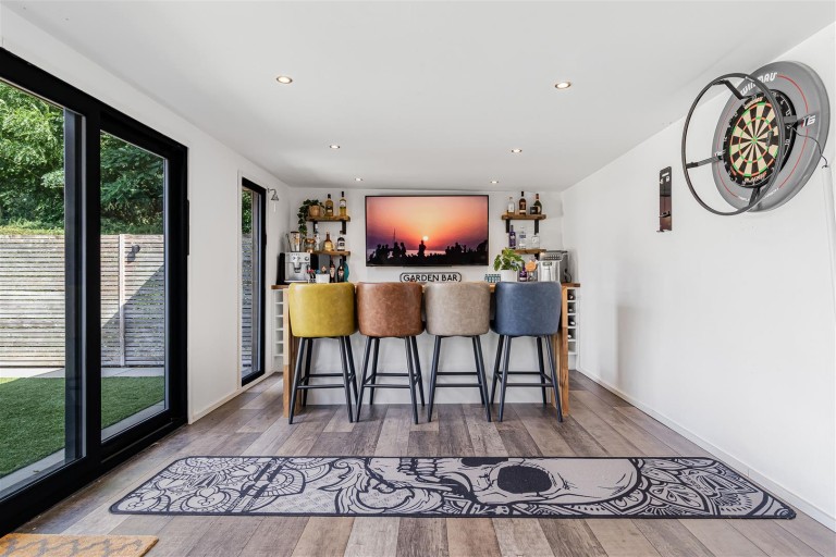 Images for Caxton End, Bourn, Cambridge