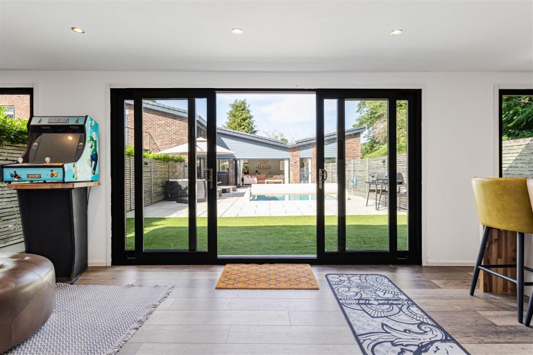 Images for Caxton End, Bourn, Cambridge