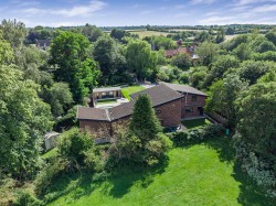 Images for Caxton End, Bourn, Cambridge