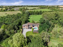 Images for Caxton End, Bourn, Cambridge