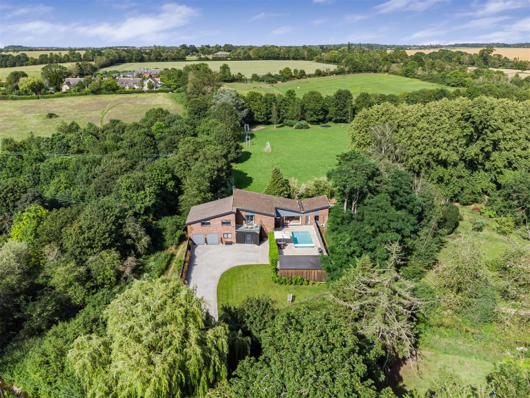 Images for Caxton End, Bourn, Cambridge