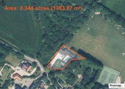 Images for Caxton End, Bourn, Cambridge