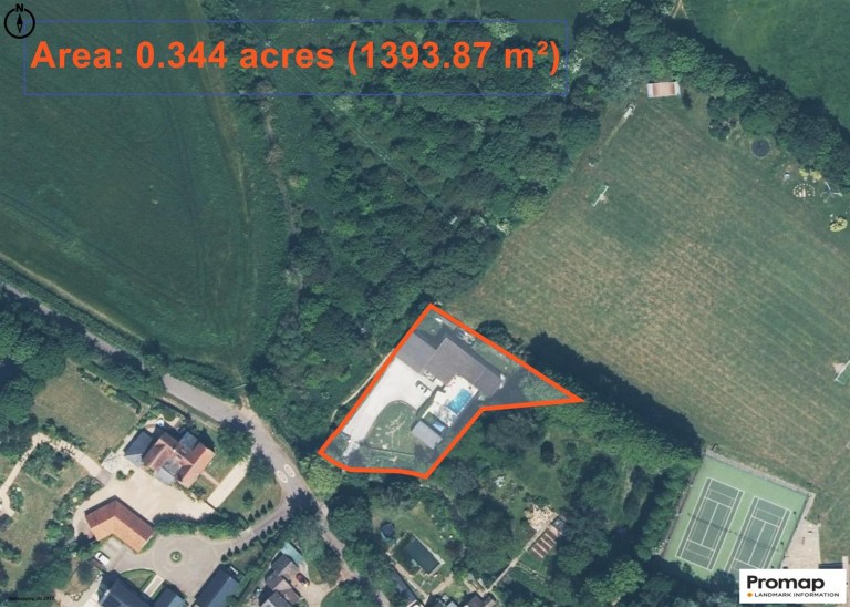 Images for Caxton End, Bourn, Cambridge