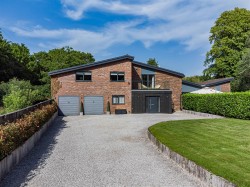 Images for Caxton End, Bourn, Cambridge