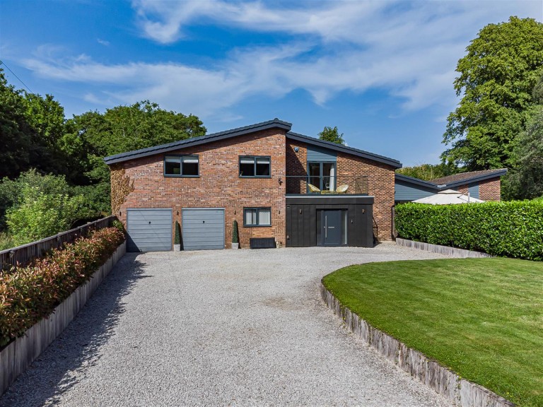Images for Caxton End, Bourn, Cambridge