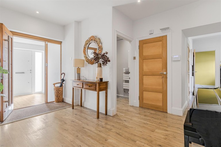 Images for Caxton End, Bourn, Cambridge