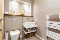 Images for Caxton End, Bourn, Cambridge