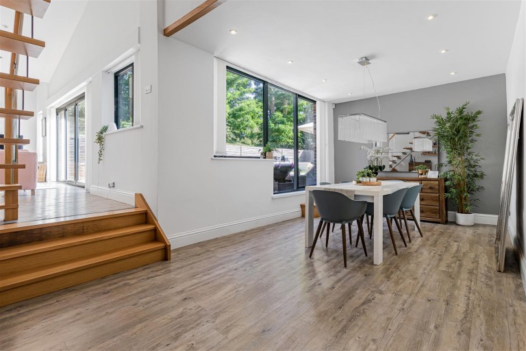 Images for Caxton End, Bourn, Cambridge