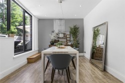 Images for Caxton End, Bourn, Cambridge